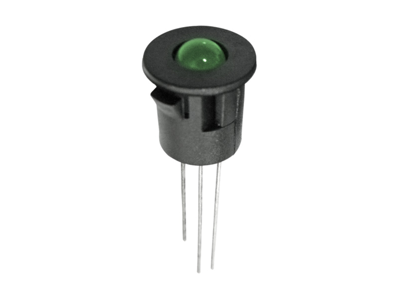 LED座 LEDZ-31、LEDZ-32、LEDZ-33、LEDZ-34、LEDZ-35