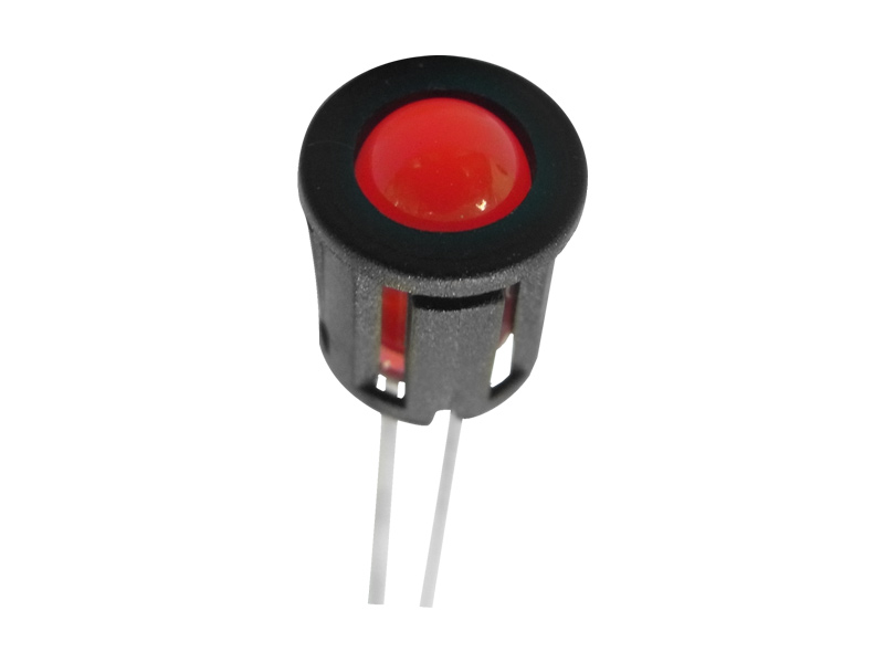 LED座 LEDZ-37、LEDZ-38、LEDZ-39