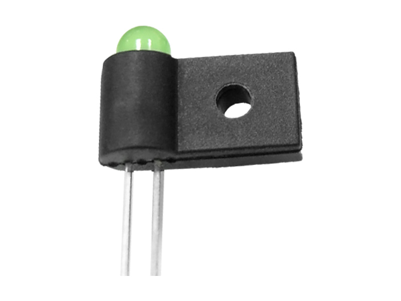LED座 LEDZ-52、LEDZ-53