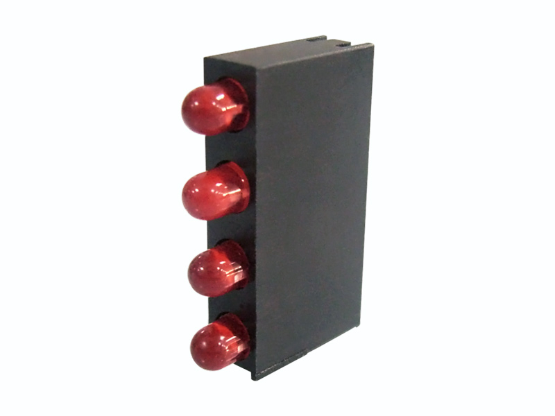 90°LED燈座 LED-9G0030、LED-9G0149