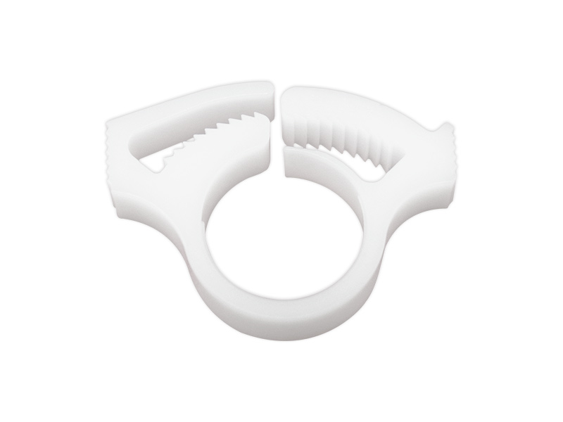 電線束線環(huán) DXL-3、DXL-4、DXL-5、DXL-6、DXL-7、DXL-8、DXL-9、DXL-10、DXL-11、DLX-27、DXL-33、DXL-36、DXL-38、DXL-39