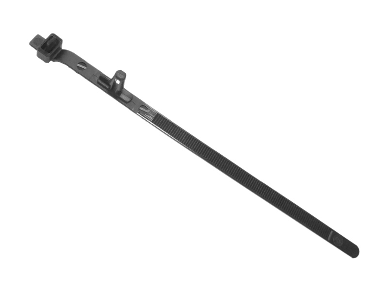 電線扎帶 DYS-041