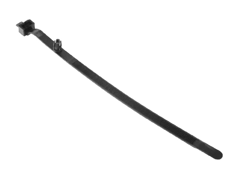 電線扎帶 DYS-199