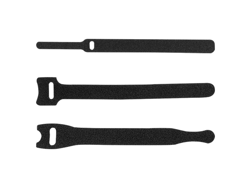 粘扣帶 VELCRO-1、VELCRO-2、VELCRO-3、VELCRO-4、VELCRO-5、VELCRO-6、VELCRO-7