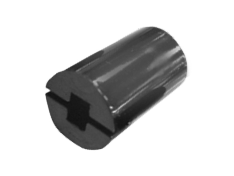 開關(guān)蓋 KG-C11 KG-C29