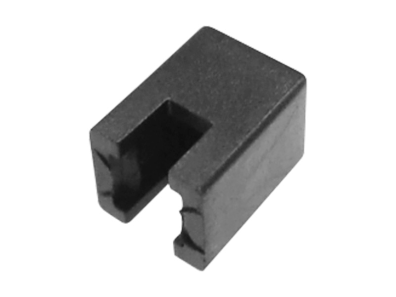開關(guān)蓋 KG-C31 KG-C32 KG-C33