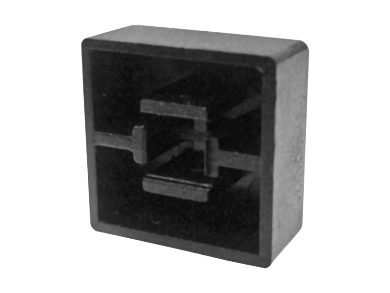 開關(guān)蓋 KG-C36 KG-C37