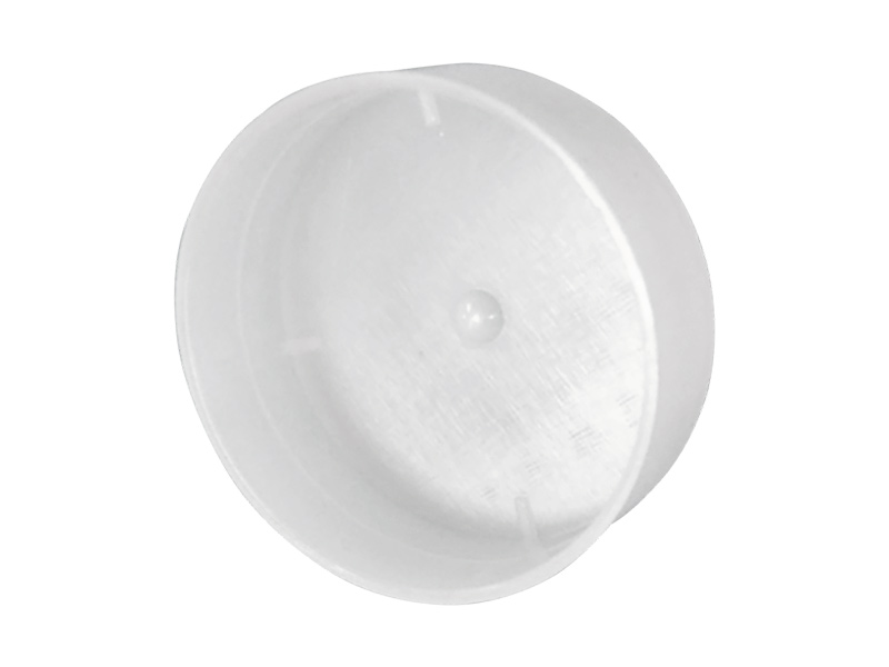 電容器帽套 BCCT-01、BCCT-02、BCCT-03、BCCT-04、BCCT-05、BCCT-06、BCCT-07、BCCT-08、BCCT-09、BCCT-10、BCCT-12、BCCT-13、BCCT-14、BCCT-15、BCCT-16