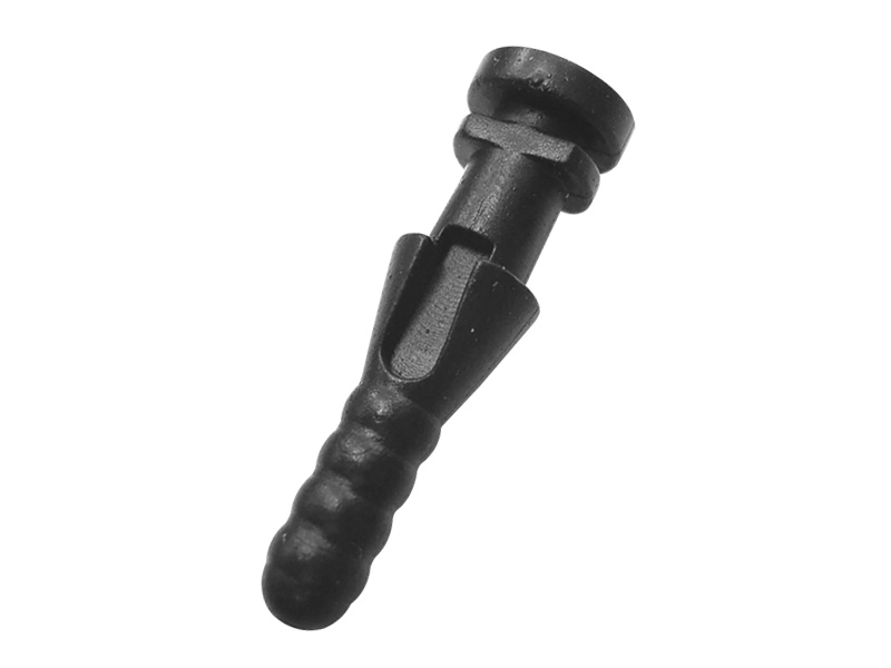 風(fēng)扇鉚釘 FS-M01 FS-M07 FS-M08 FS-M09 FS-M14 FS-M15 FS-M17 FS-M19 FS-M20 FS-M25 FS-M40 FS-M41 FS-M47 FS-M48 FS-M74 FS-M75 FS-M76 FS-M106 FS-M107 FS-M108