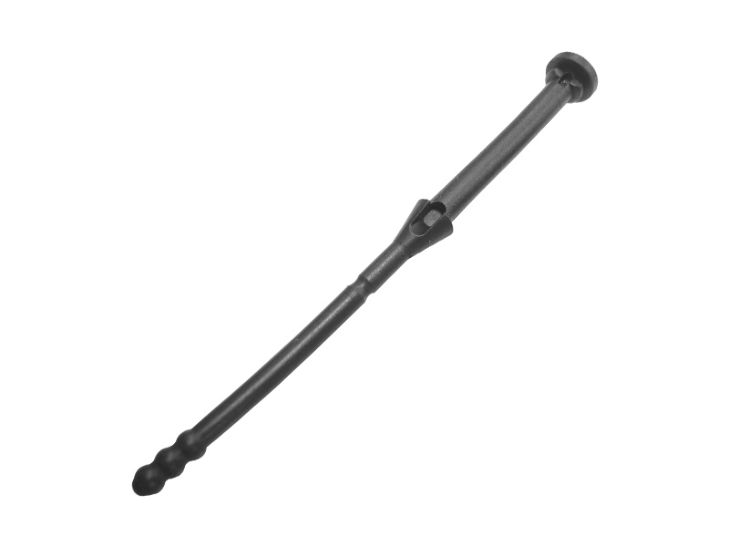 風(fēng)扇鉚釘 FS-M16 FS-M18 FS-M26 FS-M27 FS-M28 FS-M30 FS-M33 FS-M34 FS-M35 FS-M36 FS-M43 FS-M49 FS-M50 FS-M51 FS-M96 FS-M109 FS-M24 FS-M37