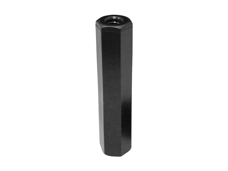 塑料銅柱 HTS-102、HTS-103、HTS-369