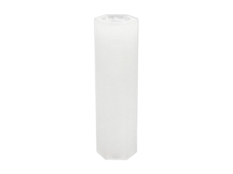 塑料銅柱 HTS-107、HTS-108、HTS-109、HTS-110、HTS-111、HTS-112、HTS-113、HTS-114、HTS-364