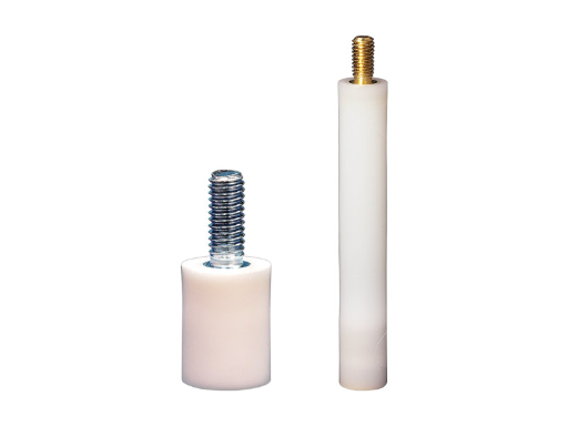 塑料銅柱 HTS-115、HTS-497