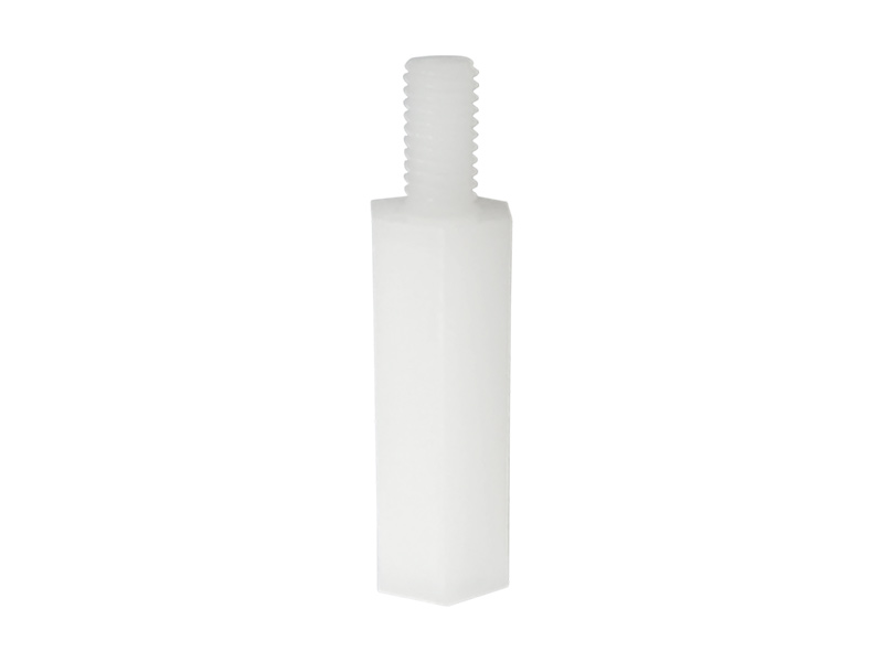 塑料銅柱 HTS-152、HTS-153、HTS-154、HTS-155、HTS-156、HTS-157、HTS-324、HTS-325、HTS-326、HTS-327、HTS-329