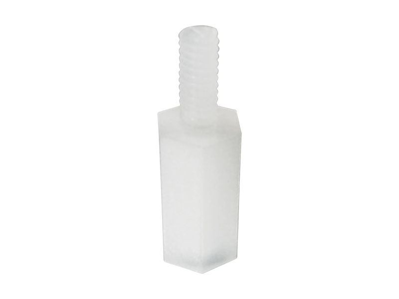 塑料銅柱 HTS-170、HTS-171、HTS-172、HTS-173、HTS-174、HTS-175、HTS-176、HTS-177、HTS-178、HTS-179、HTS-180、HTS-181、HTS-182、HTS-183、HTS-184、HTS-185