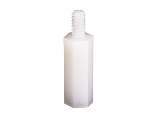 塑料銅柱 HTS-249、HTS-251、HTS-253、HTS-255、HTS-257、HTS-259、HTS-261、HTS-263、HTS-265、HTS-267、HTS-269、HTS-271、HTS-273、HTS-275、HTS-277、HTS-333