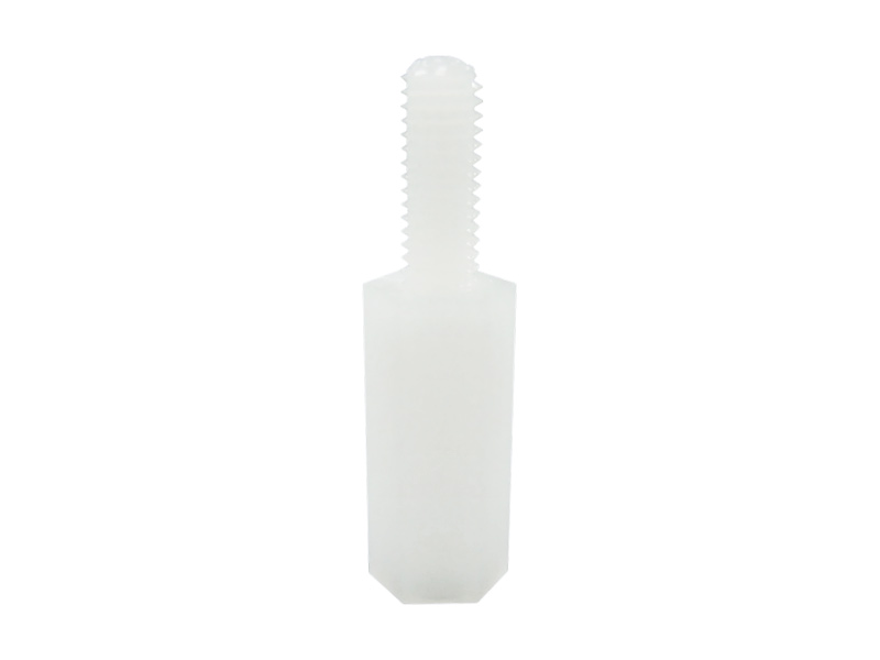 塑料銅柱 HTS-280、HTS-281、HTS-282、HTS-283、HTS-284、HTS-285、HTS-447、HTS-463