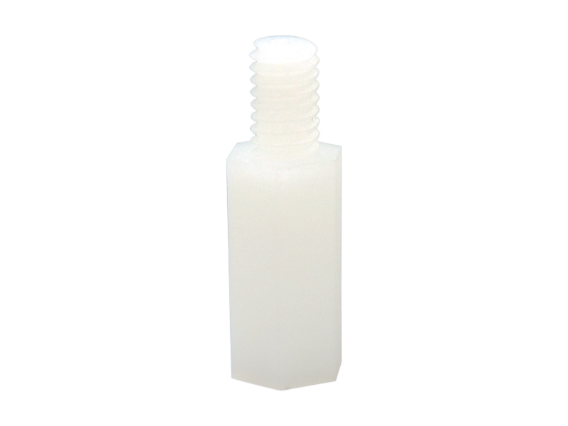 塑料銅柱 HTS-286、HTS-287、HTS-288、HTS-509、HTS-510、HTS-511、HTS-512