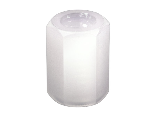 塑料銅柱 HTS-92、HTS-93、HTS-366、HTS-367、HTS-462、HTS-483、HTS-484
