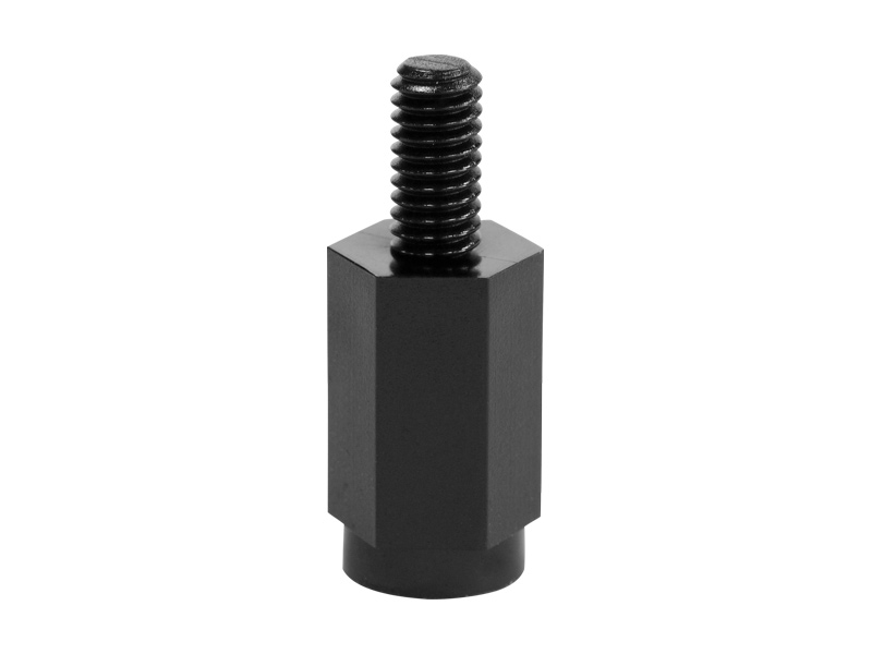 塑料銅柱 HTS-331、HTS-345、HTS-396、HTS-397、HTS-398、HTS-399、HTS-469、HTS-488、HTS-489
