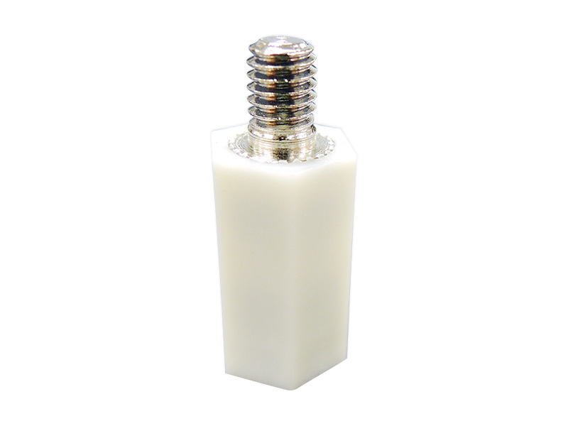 塑料銅柱 HTS-340、HTS-343、HTS-344、HTS-470