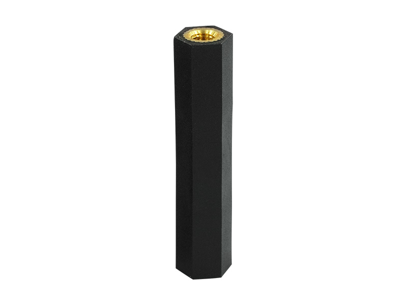 塑料銅柱 HTS-368、HTS-431、HTS-432
