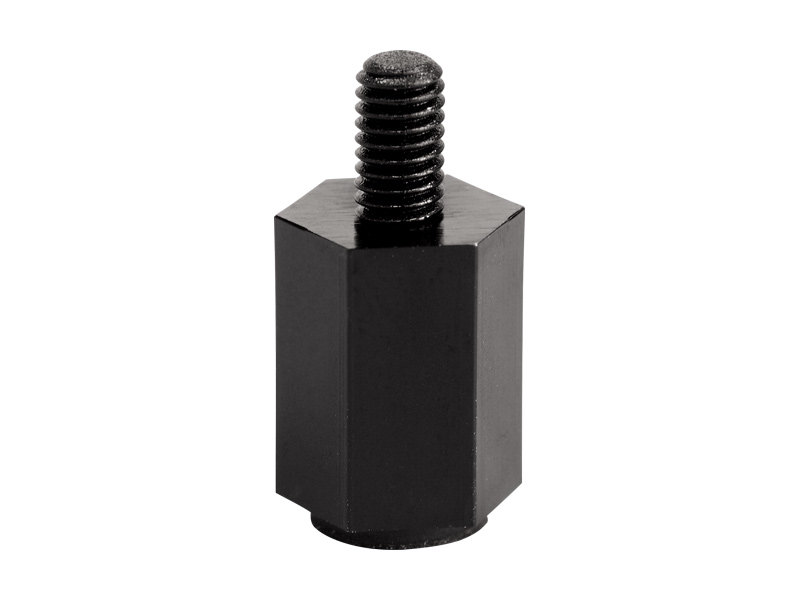 塑料銅柱 HTS-402、HTS-455、HTS-465、HTS-466、HTS-467、HTS-513