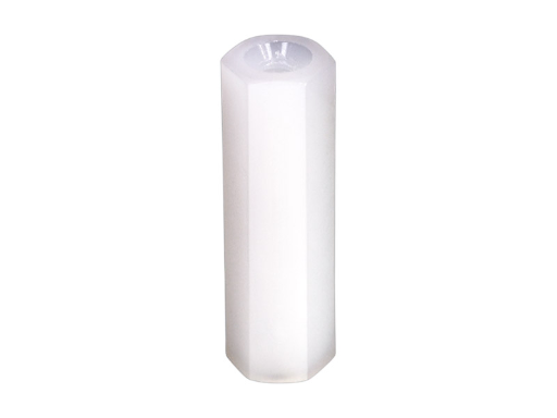 塑料銅柱  HTS-347、HTS-404、HTS-405、HTS-435、HTS-436、HTS-478、HTS-479、HTS-480、HTS-481、HTS-482
