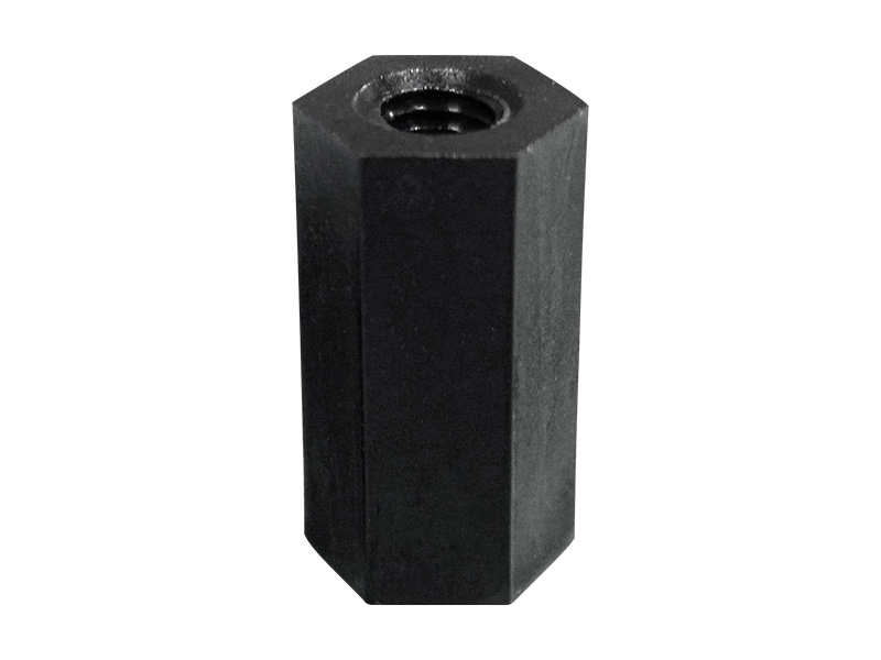 塑料銅柱 HTS-437、HTS-438、HTS-439