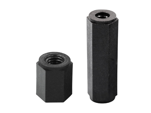 塑料銅柱 HTS-348、HTS-370、HTS-442、HTS-473、HTS-476、HTS-477