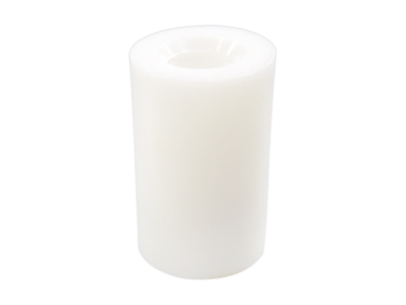 塑料銅柱 HTS-349、HTS-444、HTS-445