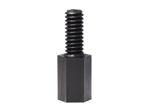 塑料銅柱 HTS-505、HTS-506、HTS-507、HTS-508