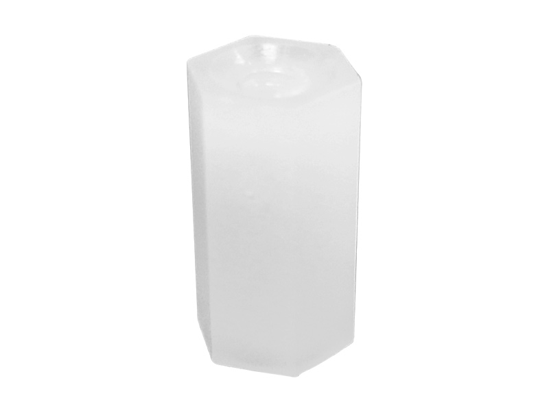 塑料銅柱 HTS-55、HTS-56、HTS-57、HTS-58、HTS-59、HTS-60、HTS-61、HTS-62、HTS-63、HTS-451、HTS-457