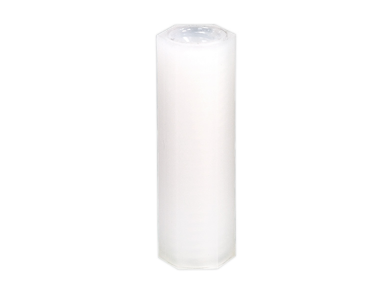 塑料銅柱 HTS-83、HTS-403