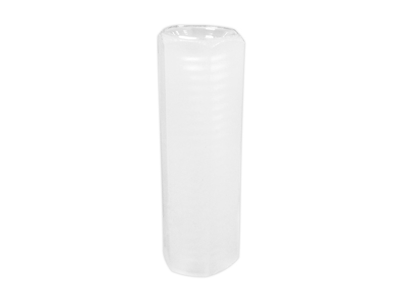 塑料銅柱 HTS-86、HTS-313、HTS-346