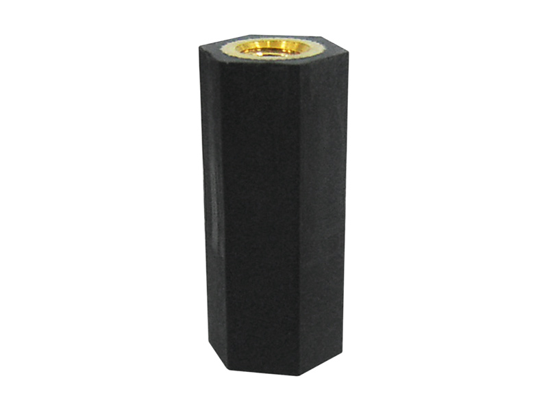 塑料銅柱 HTS-94、HTS-96、HTS-310、HTS-311、HTS-312