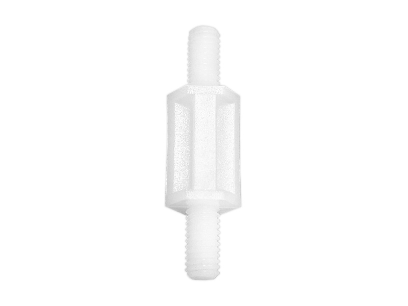 塑料銅柱 HTS-99、HTS-100、HTS-101、HTS-394、HTS-395、HTS-355、HTS-356、HTS-357、HTS-358、HTS-493、HTS-471