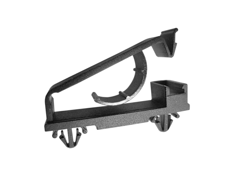排線固定座 FCC-33、FCC-42