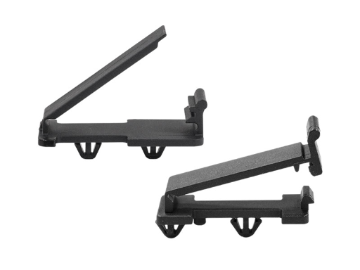 電線固定座 WS-T472、WS-T473、WS-T474、WS-T604、WS-T678、WS-T679、WS-T680、WS-T887、WS-T888