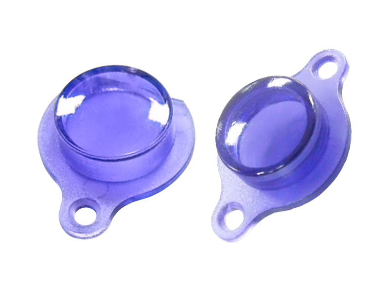 紅外線燈罩 RCVL-1、RCVL-2