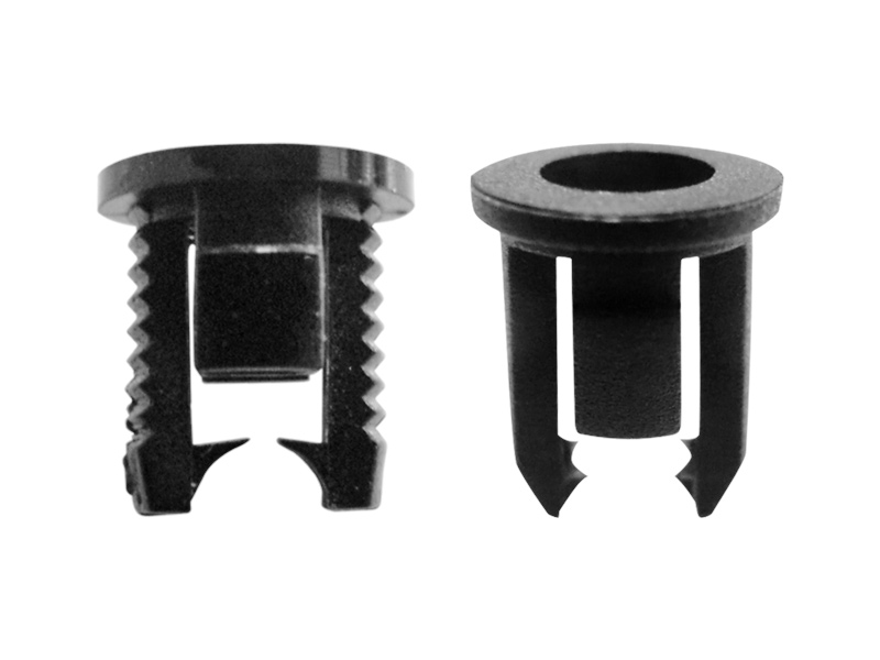 LED座 LEDZ-17、LEDZ-22、LEDZ-23、LEDZ-24