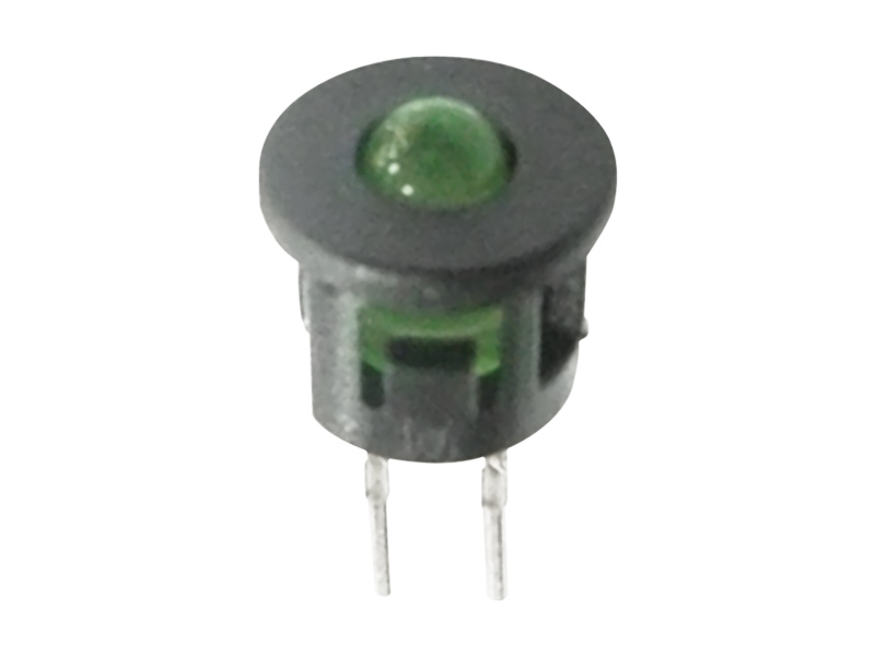 LED座 LEDZ-9、LEDZ-10