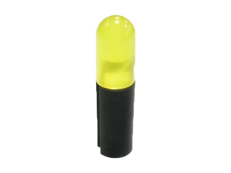 LED隔離柱 LEDSS-270、LEDSS-271、LEDSS-272、LEDSS-273、LEDSS-274、LEDSS-275、LEDSS-276、LEDSS-277、LEDSS-278、LEDSS-279、LEDSS-280、LEDSS-281、LEDSS-282、LEDSS-381、LEDSS-385、LEDSS-386、LEDSS-423、LEDSS-468