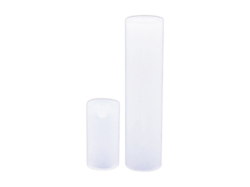 LED隔離柱 LEDSS-292、LEDSS-293、LEDSS-294、LEDSS-295、LEDSS-296、LEDSS-297、LEDSS-298、LEDSS-299、LEDSS-300、LEDSS-301、LEDSS-302、LEDSS-303、LEDSS-304、LEDSS-305、LEDSS-337
