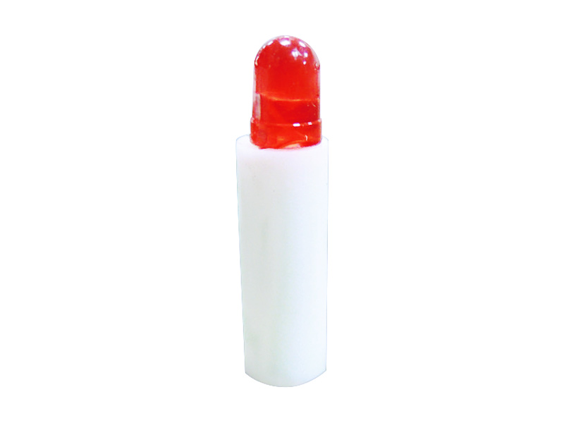 LED隔離柱 LEDSS-306、LEDSS-307、LEDSS-308、LEDSS-309、LEDSS-310、LEDSS-311、LEDSS-388、LEDSS-389、LEDSS-390、LEDSS-391、LEDSS-392、LEDSS-393、LEDSS-394