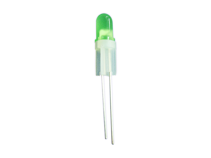 LED隔離柱 LEDSS-319、LEDSS-320、LEDSS-436、LEDSS-437、LEDSS-438、LEDSS-439、LEDSS-440