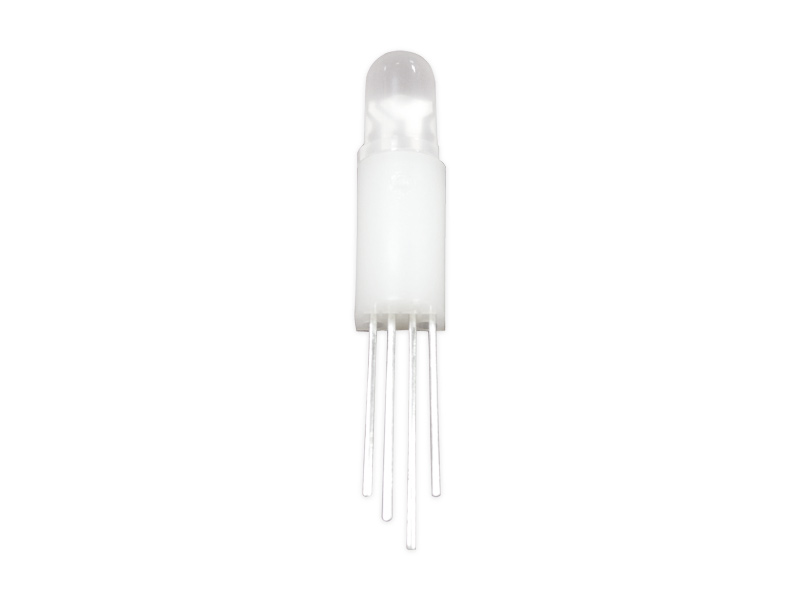LED間隔柱 LEDSS-408