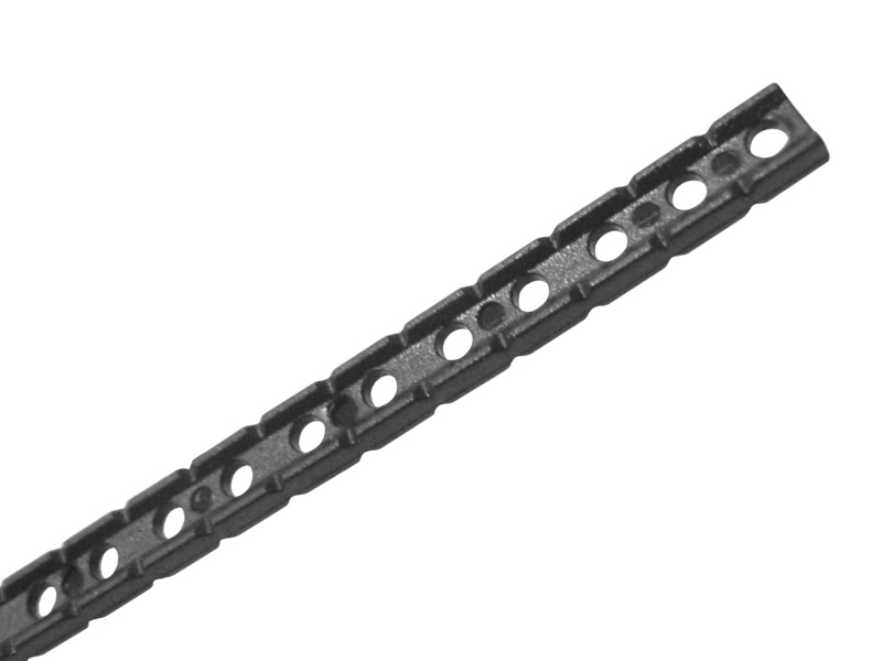LED隔離柱 LEDSS-003、LEDSS-451、LEDSS-452、LEDSS-453、LEDSS-454、LEDSS-455、LEDSS-456、LEDSS-457、LEDSS-458、LEDSS-459、LEDSS-460、LEDSS-461、LEDSS-462、LEDSS-463、LEDSS-464、LEDSS-465、LEDSS-466