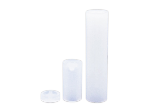 LED隔離柱 LEDSS-044、LEDSS-045、LEDSS-046、LEDSS-047、LEDSS-048、LEDSS-049、LEDSS-050、LEDSS-051、LEDSS-052、LEDSS-053、LEDSS-054、LEDSS-055、LEDSS-056