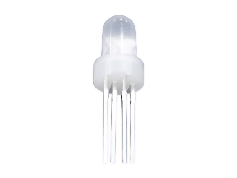 LED隔離柱 LEDSS-097、LEDSS-098、LEDSS-099、LEDSS-100、LEDSS-101、LEDSS-102、LEDSS-103、LEDSS-104、LEDSS-105、LEDSS-106、LEDSS-107、LEDSS-108、LEDSS-109、LEDSS-110、LEDSS-111、LEDSS-112、LEDSS-113